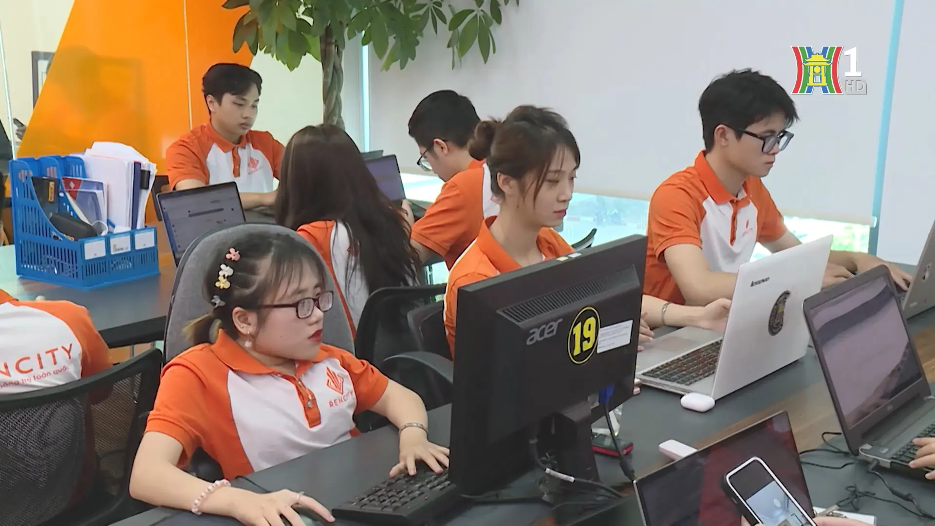 Đánh thức những giấc mơ bị quên lãng | Người tốt quanh ta | 14/11/2025